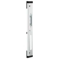 GUT191-34
