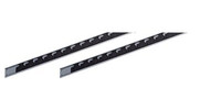 4023149484209