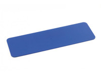 KLO030-02