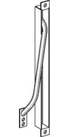 GUT128-04