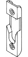 KFV020-01