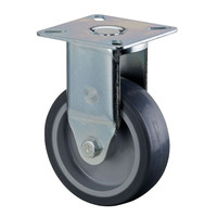 ROL031-250