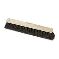 BRT025-50