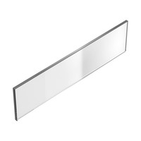 4023149232916