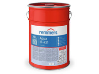 REM455-20-C