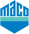 MACO