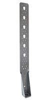 BUL035-18