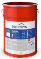 REM344-08-C