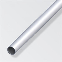 RO015-02