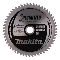 MAK090-176