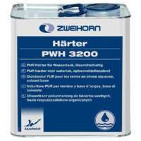 ZWE223-20