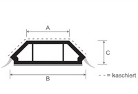 4055032067992