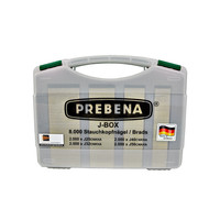 PRE321-02