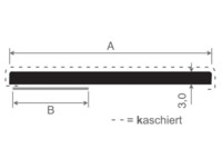 4055032672981