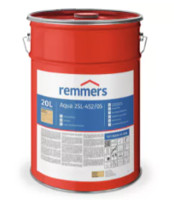 REM460-35-C