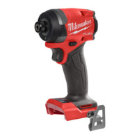 MIL140-12