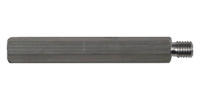 EIB076-15