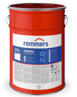 REM344-12-C