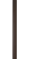ABU125-33