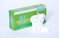 WDC125-08