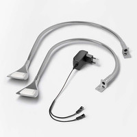 4250985903360
