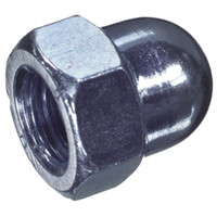 MUT035-04