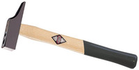 HAM010-28