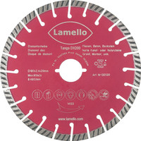 LAM022-02