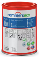 REM505-22