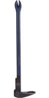 KUH010-360