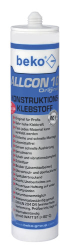 Artikelbild