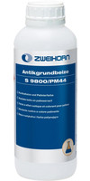 ZWEIHORN Antikgrundbeize S9800