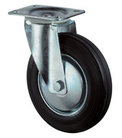 ROL025-112