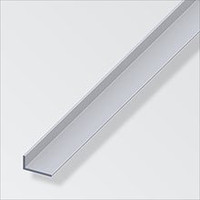 ALF185-12