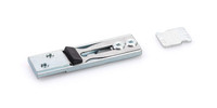 TSL263-04