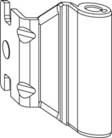 9004186345192