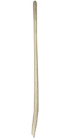 GAR435-13