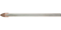 BOR195-04