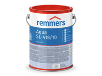 REM406-20-C