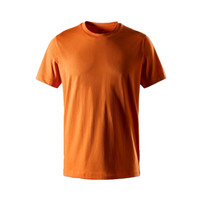 SNI039-184