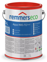 REM505-36-C