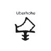 STX200-015