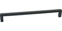 TMO100-04