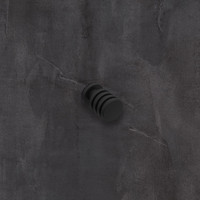 4023149398353