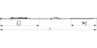 MAC105-08