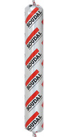 SUD013-68-C
