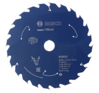 SAE010-124