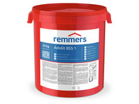 4004707205597