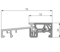 GUB120-04