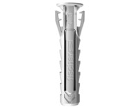 FIS062-45